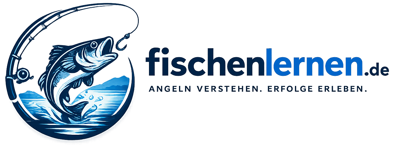 fischenlernen.de