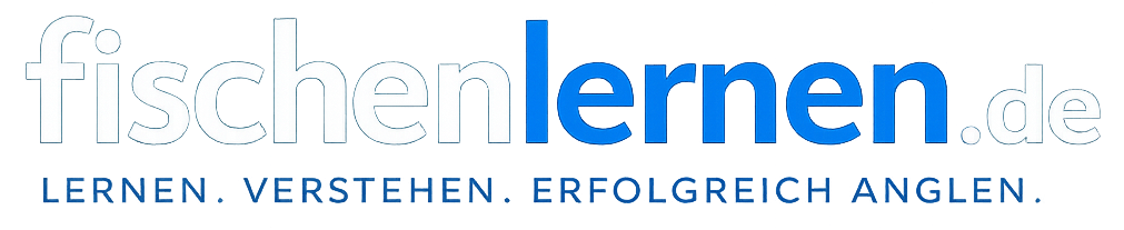 fischenlernen.de