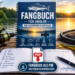 Fangbuch fürs Angeln als PDF zum kostenlosen Download