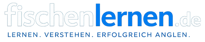fischenlernen.de